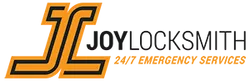 JoyLocksmith